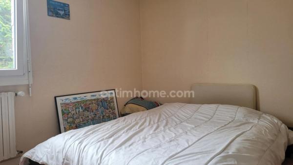 Immeuble/Maison d'habitation à vendre SAINT AVE 56890 Morbihan Bretagne Sud