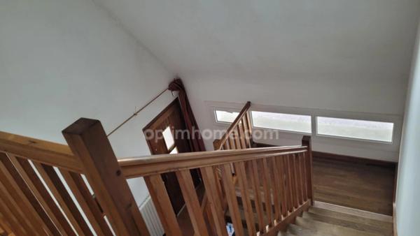 Immeuble/Maison d'habitation à vendre SAINT AVE 56890 Morbihan Bretagne Sud