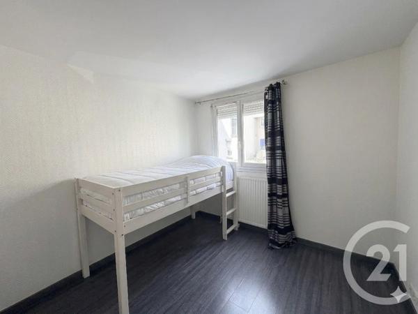Appartement Duplex à vendre  4 pièces - 88 m 2   AULNAY SOUS BOIS  - 93