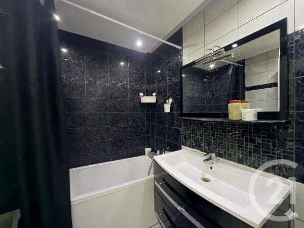 Appartement Duplex à vendre  4 pièces - 88 m 2   AULNAY SOUS BOIS  - 93