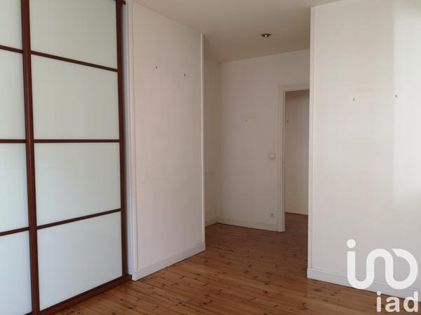 Appartement à vendre 7 pièces 193 m² Tarbes