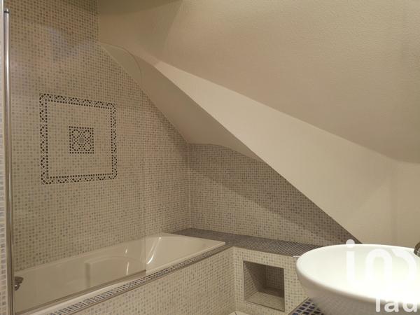 Appartement à vendre 7 pièces 193 m² Tarbes