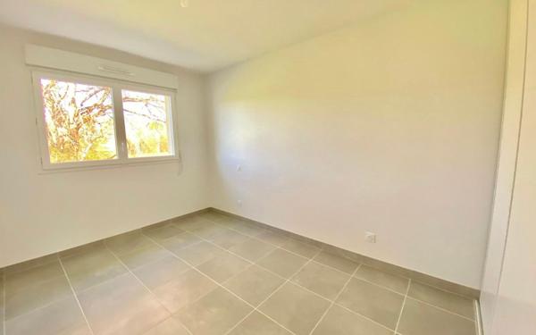 Maison à louer    4 pièces •  Saint-Pierre-de-Chignac