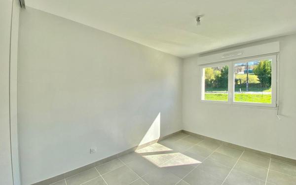 Maison à louer    4 pièces •  Saint-Pierre-de-Chignac