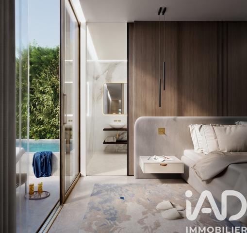 Maison à vendre 5 pièces 170 m² Lyon 3