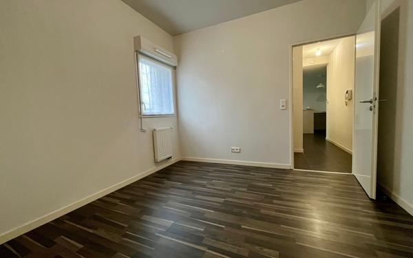 Appartement à vendre    3 pièces • 59 m2 Saint-Jean-de-Luz