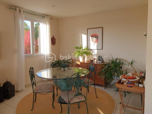 Propriete equestre de 800 m²