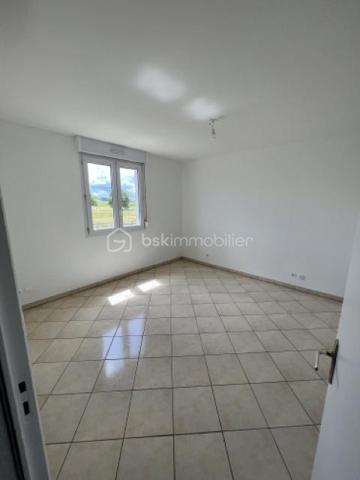 Propriete equestre de 800 m²