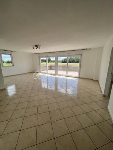 Propriete equestre de 800 m²