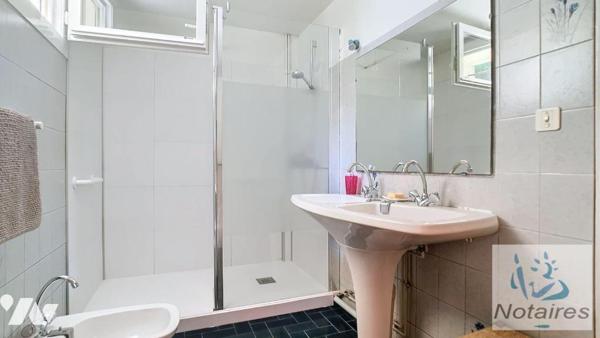 Maison à Vendre à Créon (33670) en Gironde (33) . Quartier privilégié proche de toutes les comm...