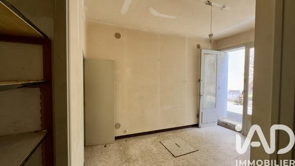 Maison à vendre 6 pièces 120,7 m² Lévignac-de-Guyenne