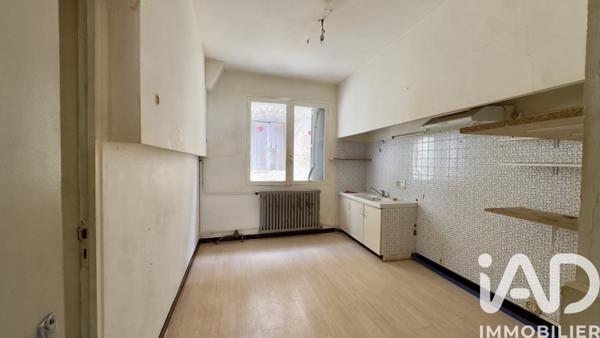 Maison à vendre 6 pièces 120,7 m² Lévignac-de-Guyenne