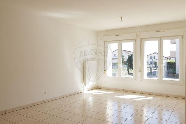 Appartement  en vente - Moselle - 57