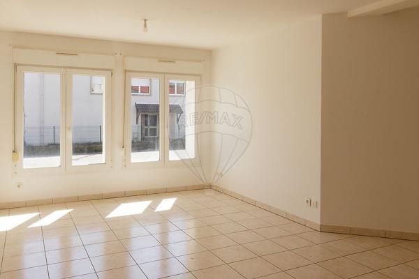 Appartement  en vente - Moselle - 57