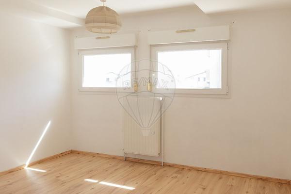 Appartement  en vente - Moselle - 57