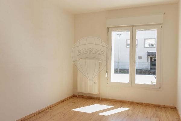 Appartement  en vente - Moselle - 57