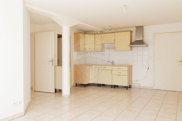 Appartement  en vente - Moselle - 57
