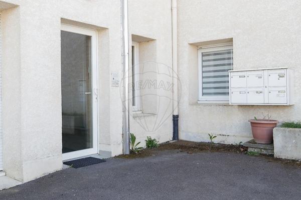 Appartement  en vente - Moselle - 57