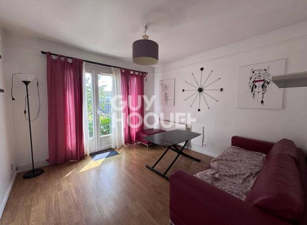 Charmante Maison à Vendre à Paray Vieille Poste