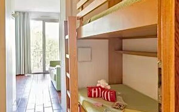 Appartement à vendre    2 pièces •  Saint-Tropez