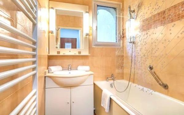 Appartement à vendre    2 pièces •  Saint-Tropez