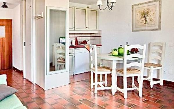 Appartement à vendre    2 pièces •  Saint-Tropez