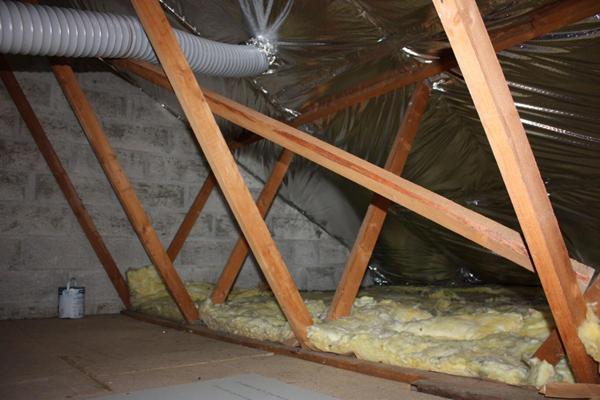 Maison Dourdan 6 pièce(s) 90 m2