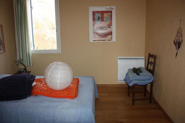 Maison Dourdan 6 pièce(s) 90 m2