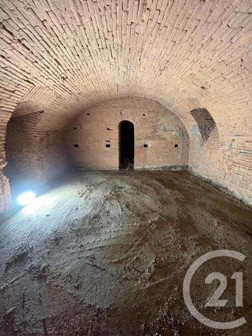 Appartement T2 à vendre  3 pièces - 72,43 m2 TOULOUSE - 31