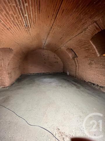 Appartement T2 à vendre  3 pièces - 72,43 m2 TOULOUSE - 31