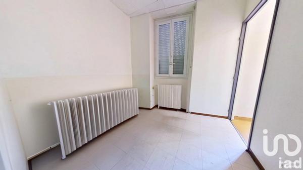 Appartement 4 pièces de 70 m² à Castelnaudary (11400)