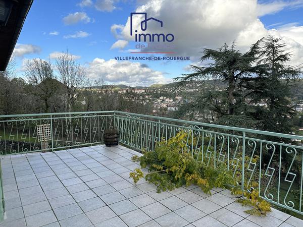 Maison 90 m² habitables, 3 chambres, sous sol total, 1000 m² de terrain