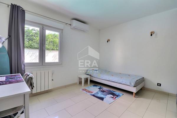 Maison Argenteuil 153 m2