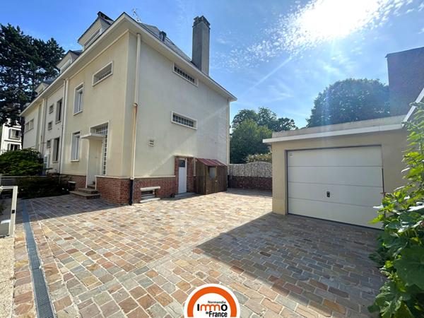 Maison Evreux 6 pièce(s) 140 m2