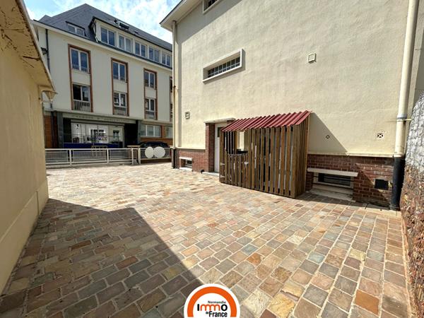 Maison Evreux 6 pièce(s) 140 m2