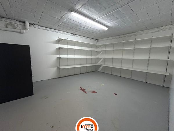 Maison Evreux 6 pièce(s) 140 m2