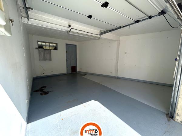 Maison Evreux 6 pièce(s) 140 m2