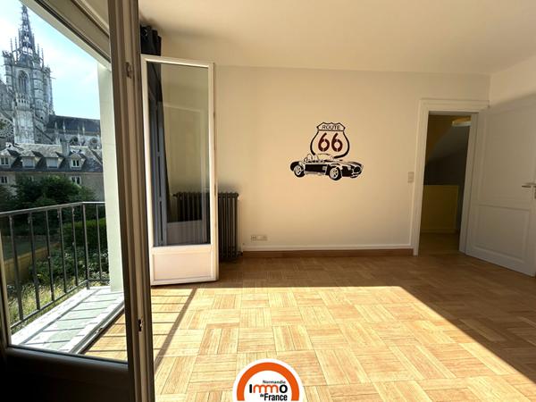 Maison Evreux 6 pièce(s) 140 m2