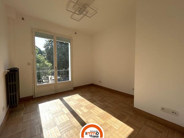 Maison Evreux 6 pièce(s) 140 m2