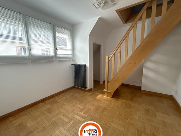 Maison Evreux 6 pièce(s) 140 m2