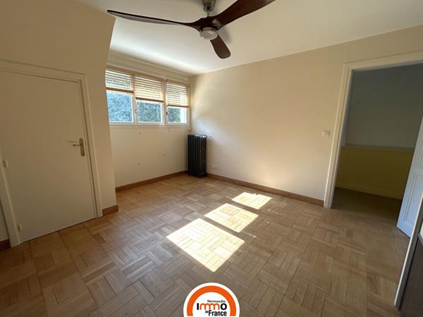 Maison Evreux 6 pièce(s) 140 m2