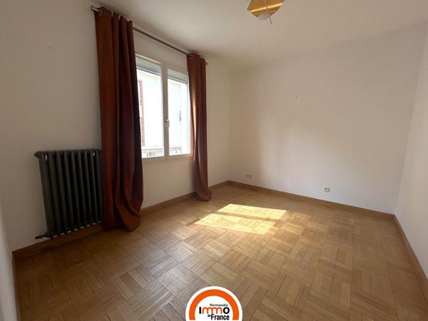 Maison Evreux 6 pièce(s) 140 m2