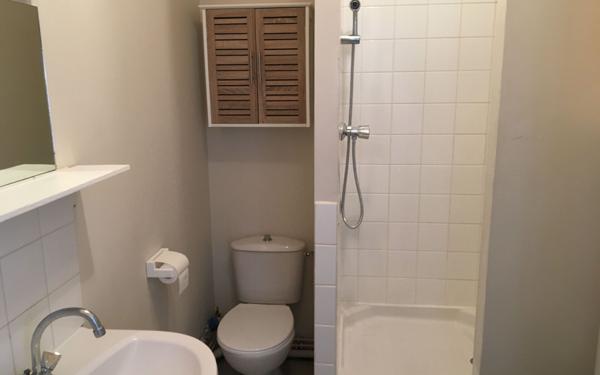 Immeuble à vendre    26 pièces •  La Souterraine