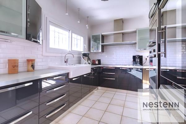 VILLA SAINT AYGULF QUARTIER MUSSET PISCINE