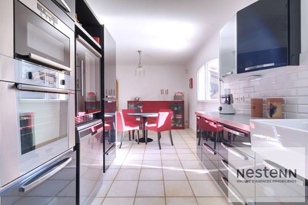 VILLA SAINT AYGULF QUARTIER MUSSET PISCINE