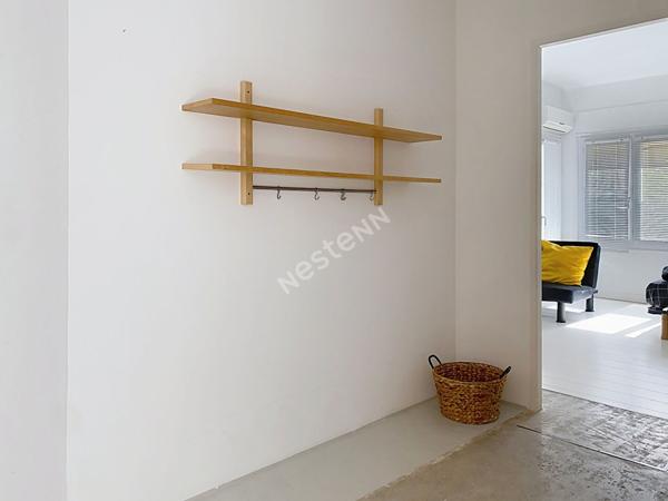 Très bel appartement à Bandol Centre 3 pièces de 95 m² à 5 minutes du port