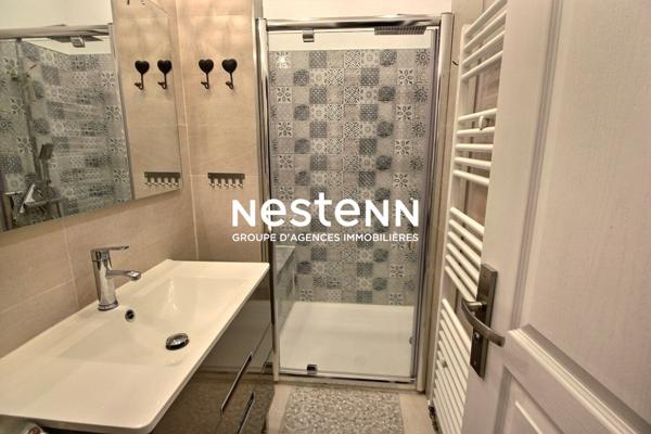 Maison de Prestige à Vénissieux - 5 Chambres, Piscine et Jardin