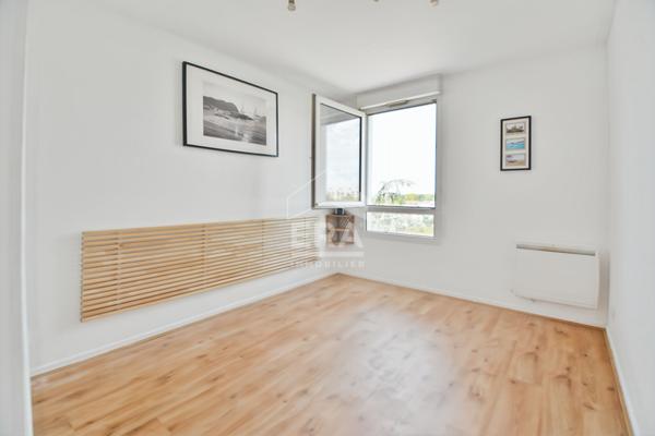 Appartement Villeurbanne 3 pièce(s) 81 m2