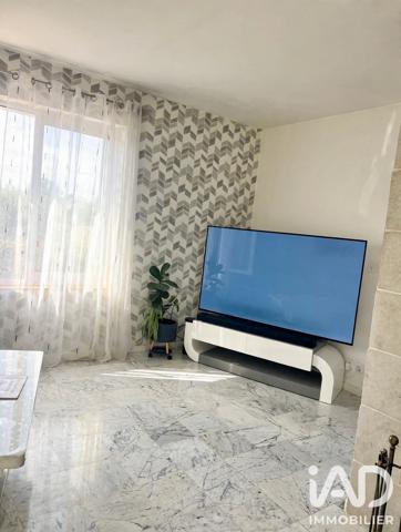 Maison à vendre 7 pièces 162,26 m² Civray