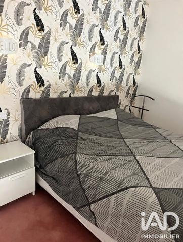 Maison à vendre 7 pièces 162,26 m² Civray